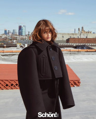 Helena Christensen