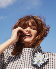 Helena Christensen