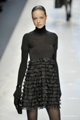 Heloise Guerin