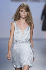 Heloise Guerin