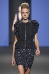 Heloise Guerin