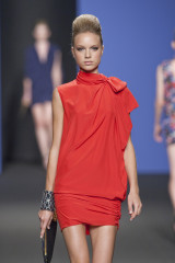 Heloise Guerin