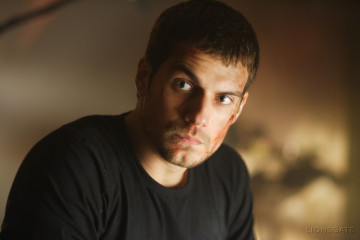 Henry Cavill