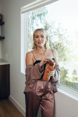 Hilary Duff