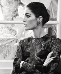 Hilary Rhoda