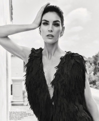 Hilary Rhoda