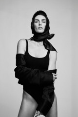 Hilary Rhoda