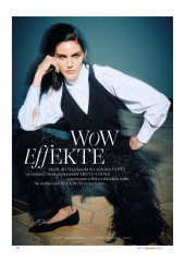 Hilary Rhoda