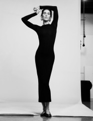 Hilary Rhoda