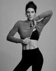 Hilary Rhoda