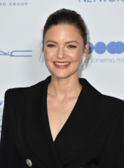 Holliday Grainger
