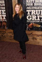 Holly Hunter