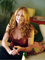 Holly Hunter