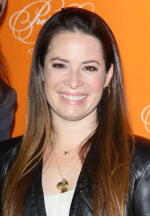 Holly Marie Combs