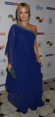 Holly Valance