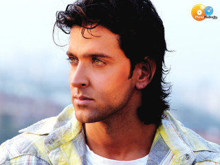 Hrithik Roshan