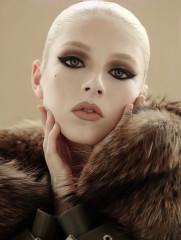 Hunter Schafer