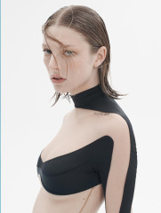 Hunter Schafer