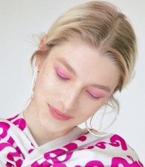 Hunter Schafer