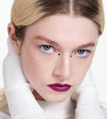 Hunter Schafer