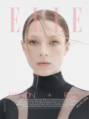 Hunter Schafer
