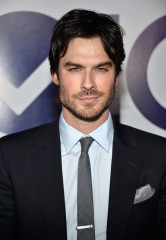 Ian Sommerhalder