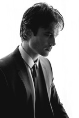 Ian Sommerhalder