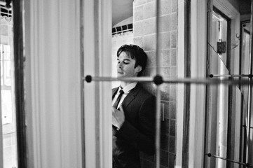 Ian Sommerhalder