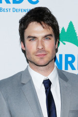 Ian Sommerhalder