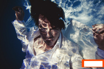 Ian Sommerhalder