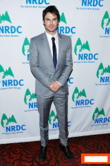 Ian Sommerhalder