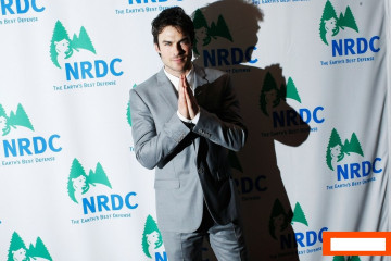 Ian Sommerhalder