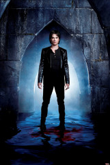 Ian Sommerhalder