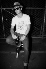 Ian Sommerhalder