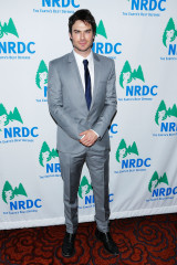 Ian Sommerhalder