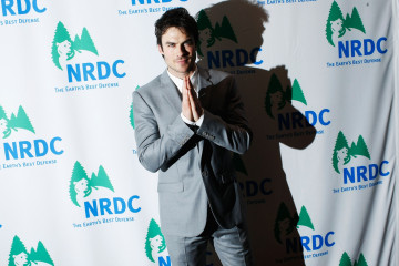 Ian Sommerhalder