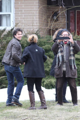 Ian Sommerhalder