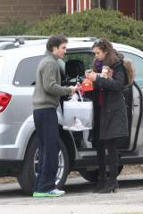 Ian Sommerhalder