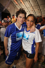 Ian Sommerhalder