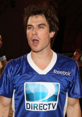 Ian Sommerhalder