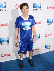 Ian Sommerhalder