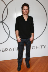 Ian Sommerhalder