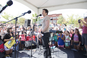 Ian Sommerhalder