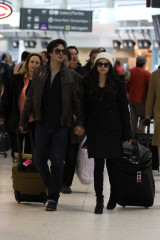 Ian Sommerhalder