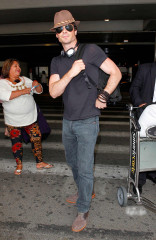Ian Sommerhalder