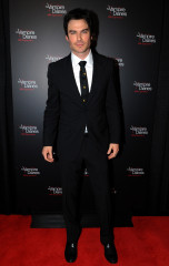 Ian Sommerhalder