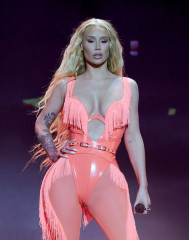 Iggy Azalea
