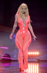 Iggy Azalea
