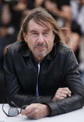 Iggy Pop