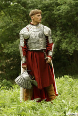 Igor Petrenko